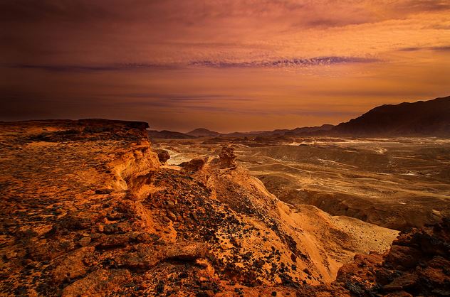 哪怕你不爱我我会一直爱着你日语,即使你不爱我了我也会永远爱你