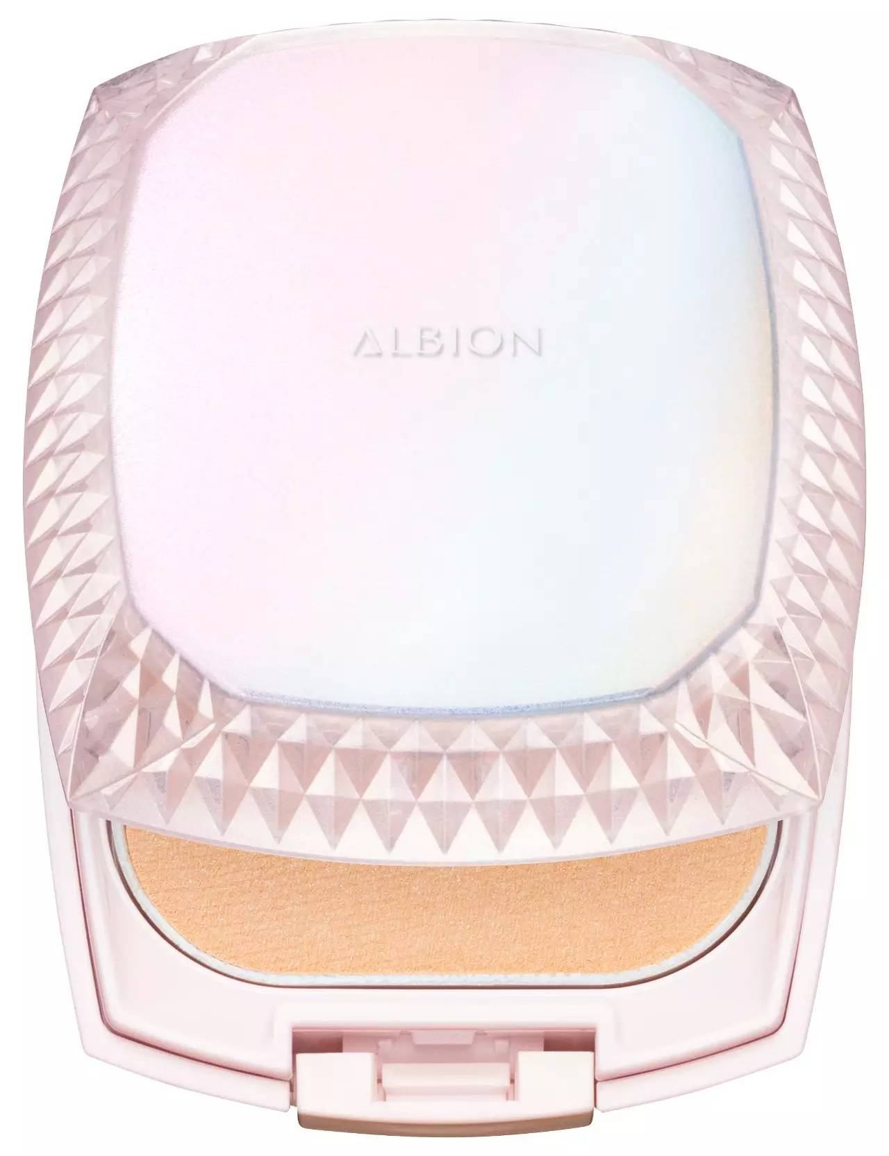 粉底们的《奶酪陷阱》：奶冻、微光、慕丝粉饼，谁还能赢气垫粉底