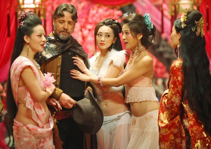 《铁拳》好看吗,铁拳哪一代最经典