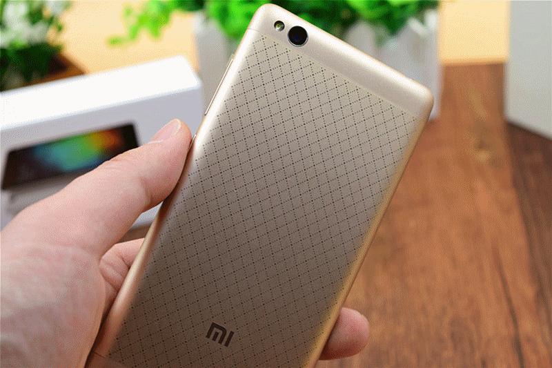小米最新款性价比高手机,小米新款性价比超高的手机