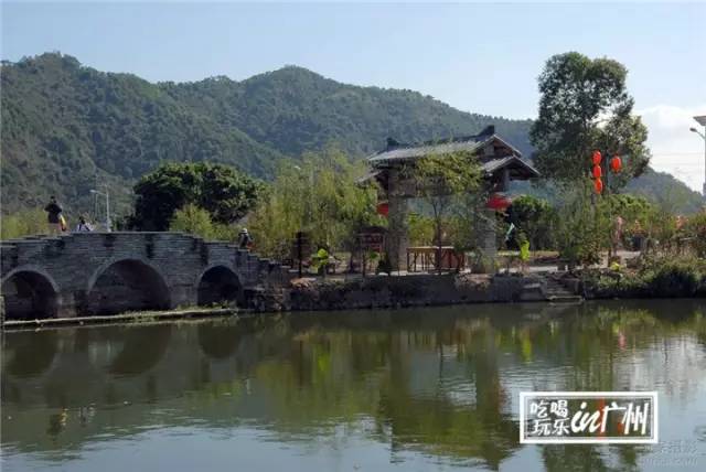 广州最新最美最好玩的景点,广州最值得去玩的景点推荐一下