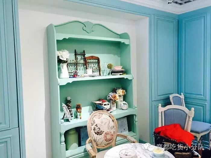 上海高端美食排行榜前十名,上海太古里美食排行榜第一名