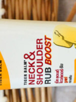 春节去泰国哪里更便宜,泰国必买这10种手信便宜好用