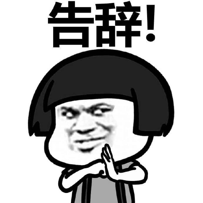 新能源汽车4s店前景,大众4s店前景如何