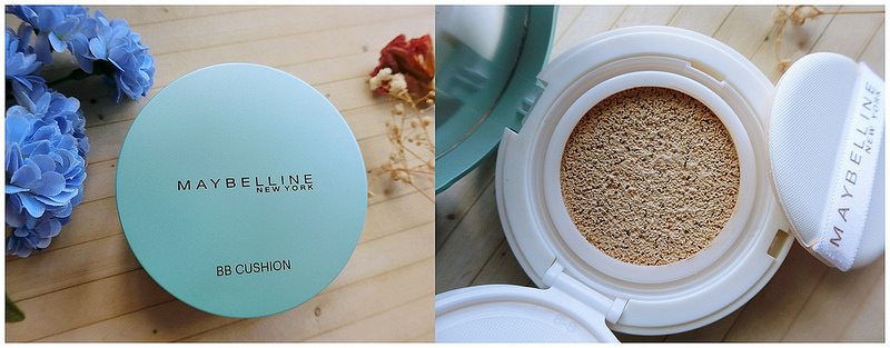 美宝莲眼线笔的使用方法,杏眼适合的眼妆眼线胶笔