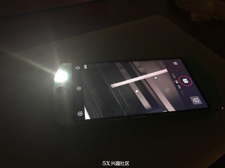 美图手机angelababy代言开箱,angelababy代言美图m8