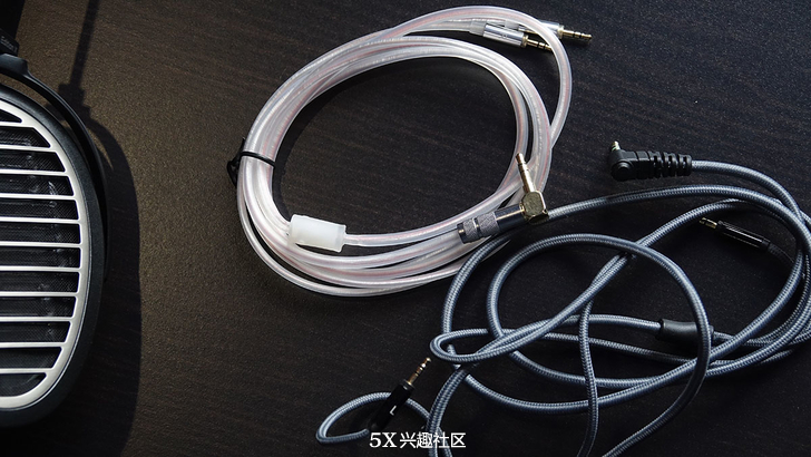 用hifi听dj,用hifi耳机听车载dj