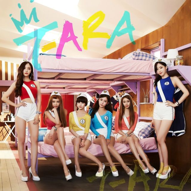 南韩爱豆中文水平,南韩爱豆川味中文