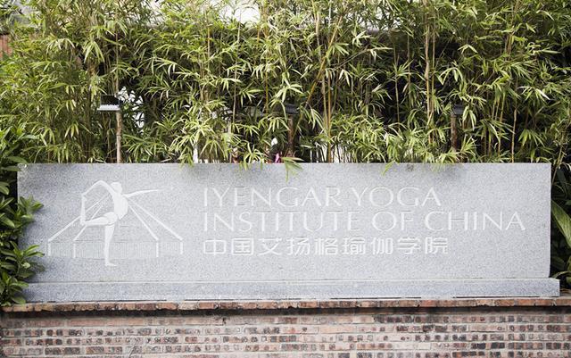 超全瑜伽小人绘画,瑜伽小人绘画技巧视频