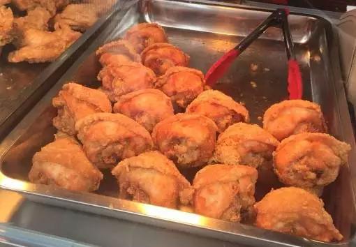 人均10块吃喝玩乐,人均10块钱的食物