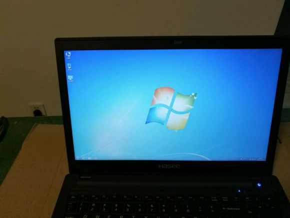 神舟战神k660d-g4d3玩绝地求生,战神k660d-g4d3可以换cpu吗