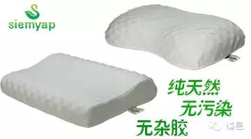 春节去泰国旅游好吗,泰国必买这10种手信便宜好用