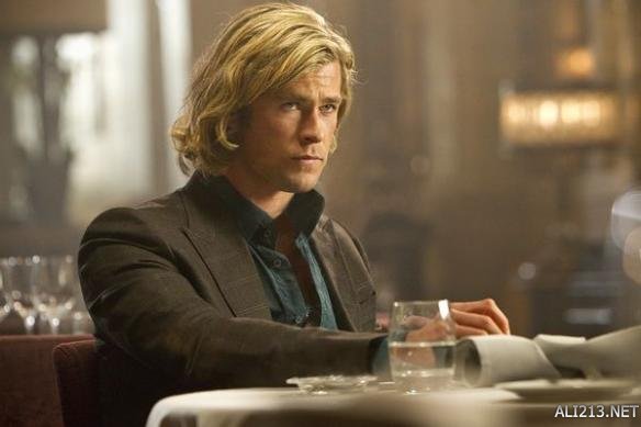 让人热血沸腾的十部必看战争电影,必看的10部励志体育电影