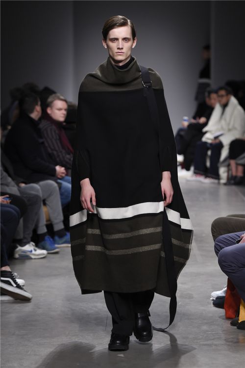 ports1961男装,ports1961大衣