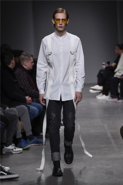 ports1961男装,ports1961大衣