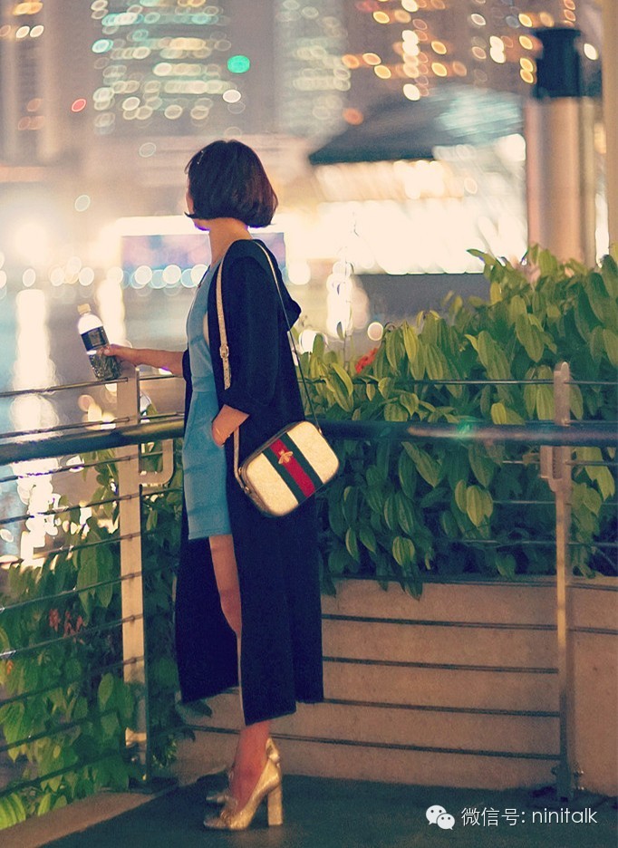 新加坡旅游必吃攻略,新加坡衣食住行介绍