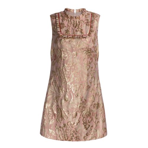 sandro2019春夏,sandro新年款