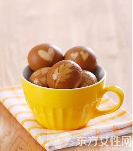 甜酒煮鸡蛋为什么甜酒结团,甜酒煮鸡蛋的好处和坏处