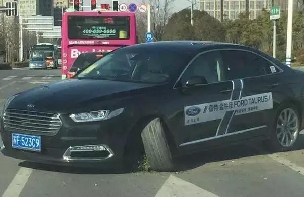 2018年长安福特有哪些,长安福特2016款