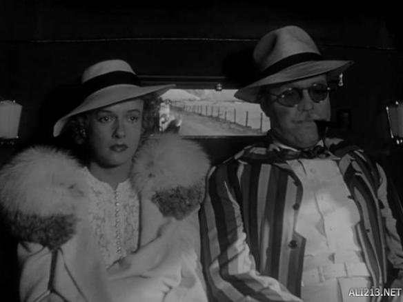 影史最伟大的十部电影解析,影史十大经典电影