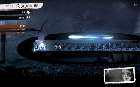 这是我的战争旧城区攻略视频,这是我的战争攻略怎么走码头