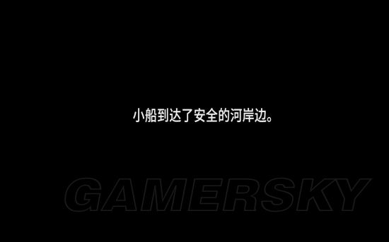 这是我的战争旧城区攻略视频,这是我的战争攻略怎么走码头