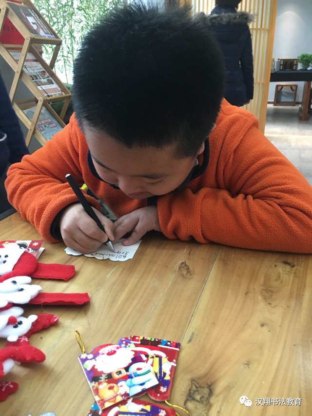 愿望还是要有的万一实现了怎么办,愿望还是要有的万一实现了呢图片