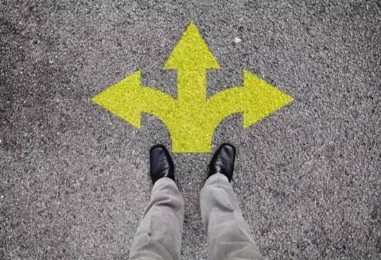 颈椎病有什么好办法医治,颈椎根型颈椎病怎么治