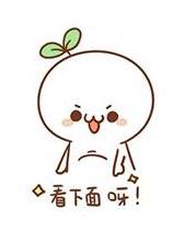 鍖栧伐宸ヨ壓娴佺▼鎵嬪伐缁樺浘,鍖栧伐宸ヨ壓娴佺▼鎻忚堪鍩硅