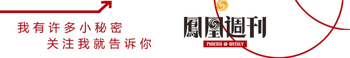 2020年最佳的发明专利,2018年全球50大最佳发明