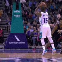 信息快报｜第278期（今日共18条）现在当爹的都有套路了！