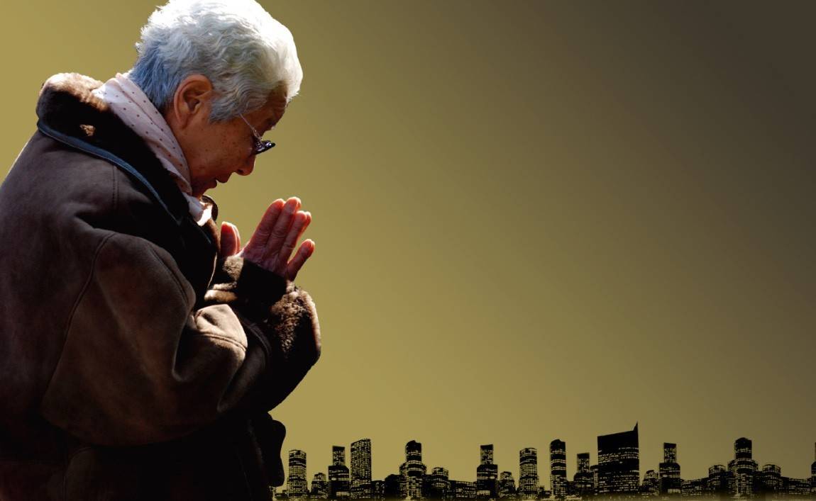 鏄庢洔鎶曡祫钁ｄ簨闀挎浘鏄泟,绉佸嫙澶т浆鎴愰暱