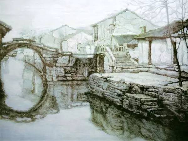 中国十四天旅行攻略 (顺着24节气游遍中国)