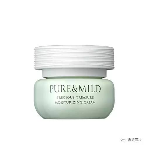 种草机的好物推荐,种草机便宜好物