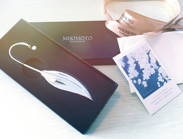 「昕薇FM」这些礼物送女生不贵又有品位，你的男票不用再犯愁了！