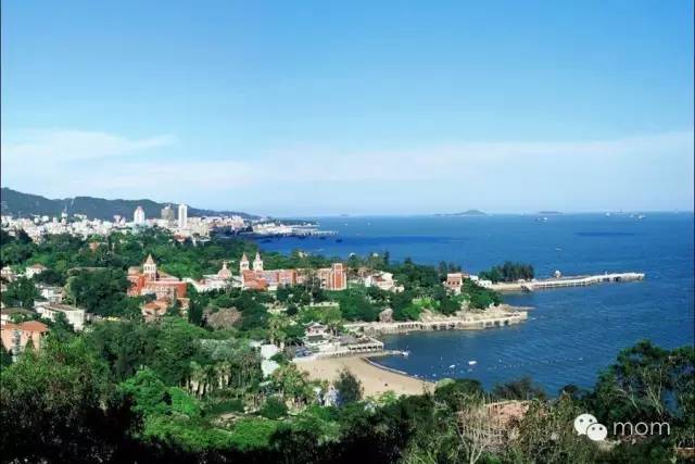 中国十四天旅行攻略 (顺着24节气游遍中国)