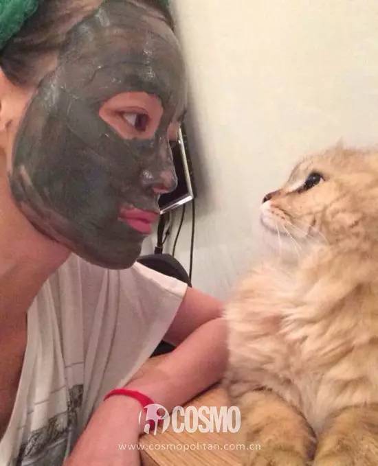 美人计口碑最好的护肤品,美人计塑身骗人的吗