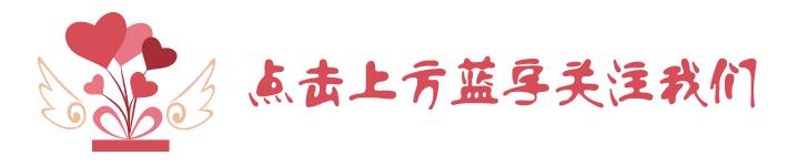 道德模范人物诚实守信事迹材料,诚实守信道德模范视频15分钟