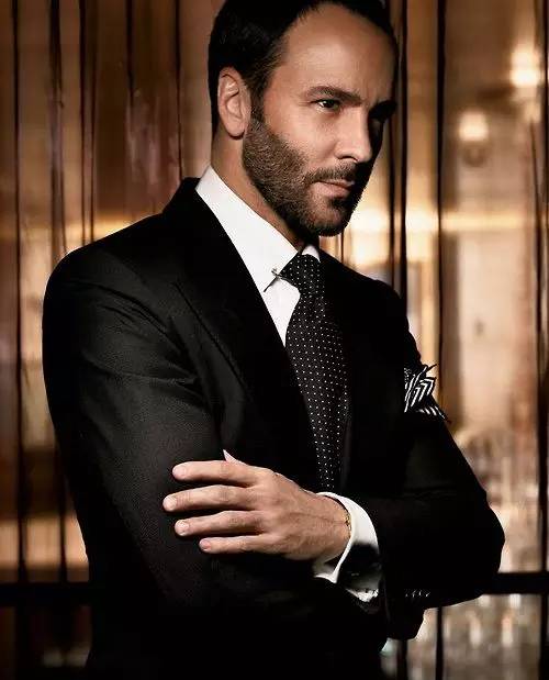 每个牌子的口红都有秘密,女生必有哪三支品牌口红