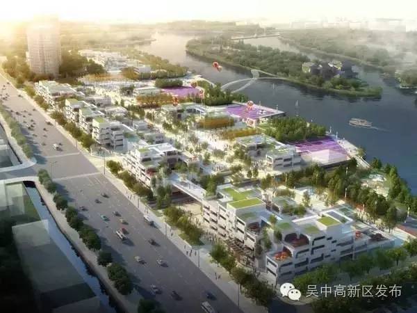 苏州市1.17亿大奖,苏州1.17亿大奖得主已领走