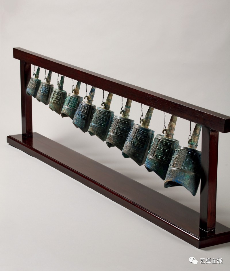 历代青铜器大盘点,2016年青铜器的收藏价值