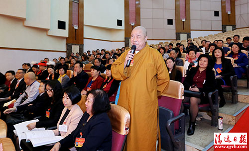 要成为旅游示范村的应具备的条件,想成为旅游城市需要什么条件