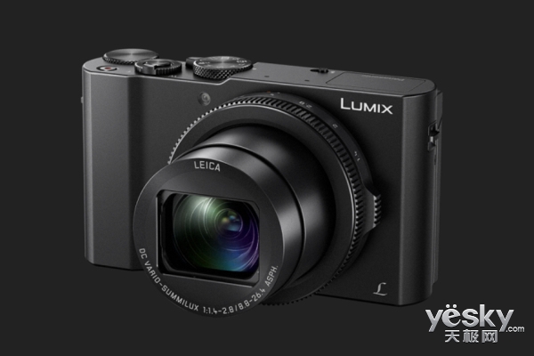 高像素大底卡片机,最便宜的大底卡片机