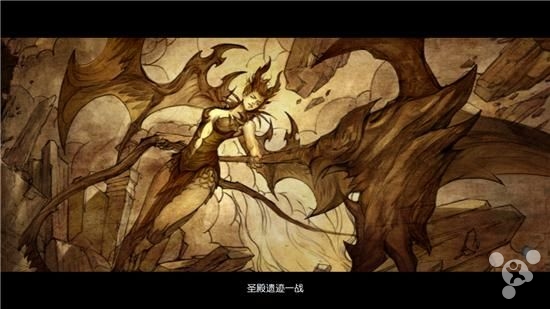 镇魔曲手游耐玩吗,镇魔曲手游游戏推荐