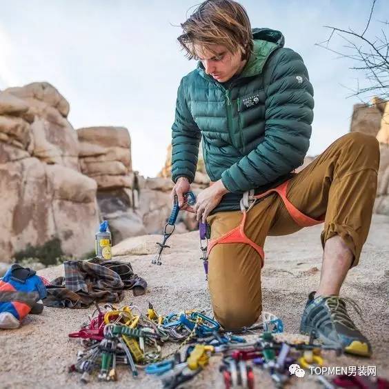 所有好看保暖的羽绒服韩版的,有哪些好看又实惠的羽绒服品牌