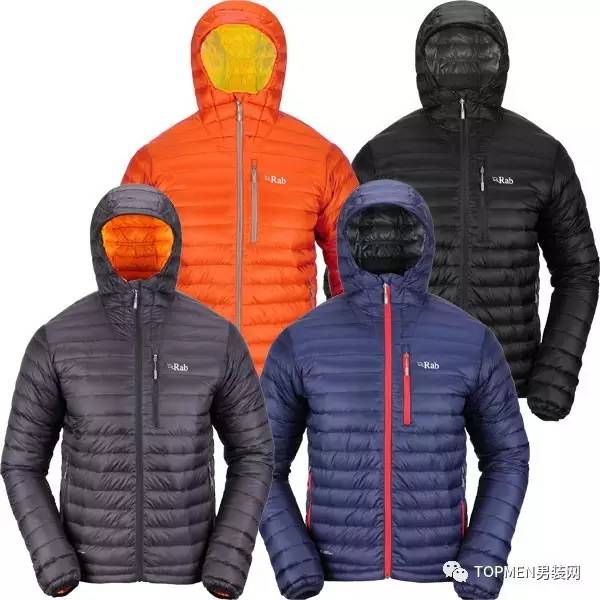 所有好看保暖的羽绒服韩版的,有哪些好看又实惠的羽绒服品牌