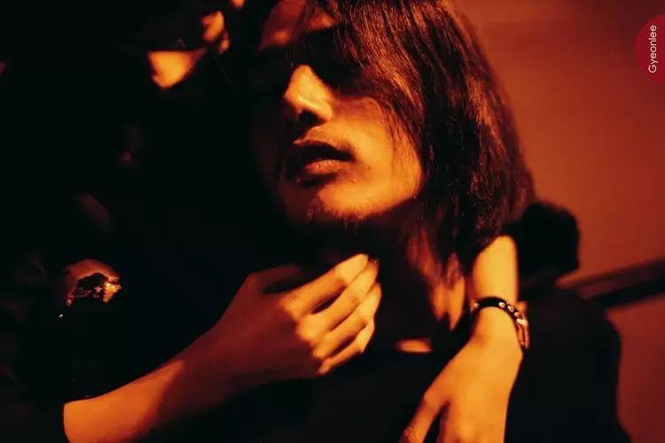 那些拍烂的场景｜迷上夜晚的另一面