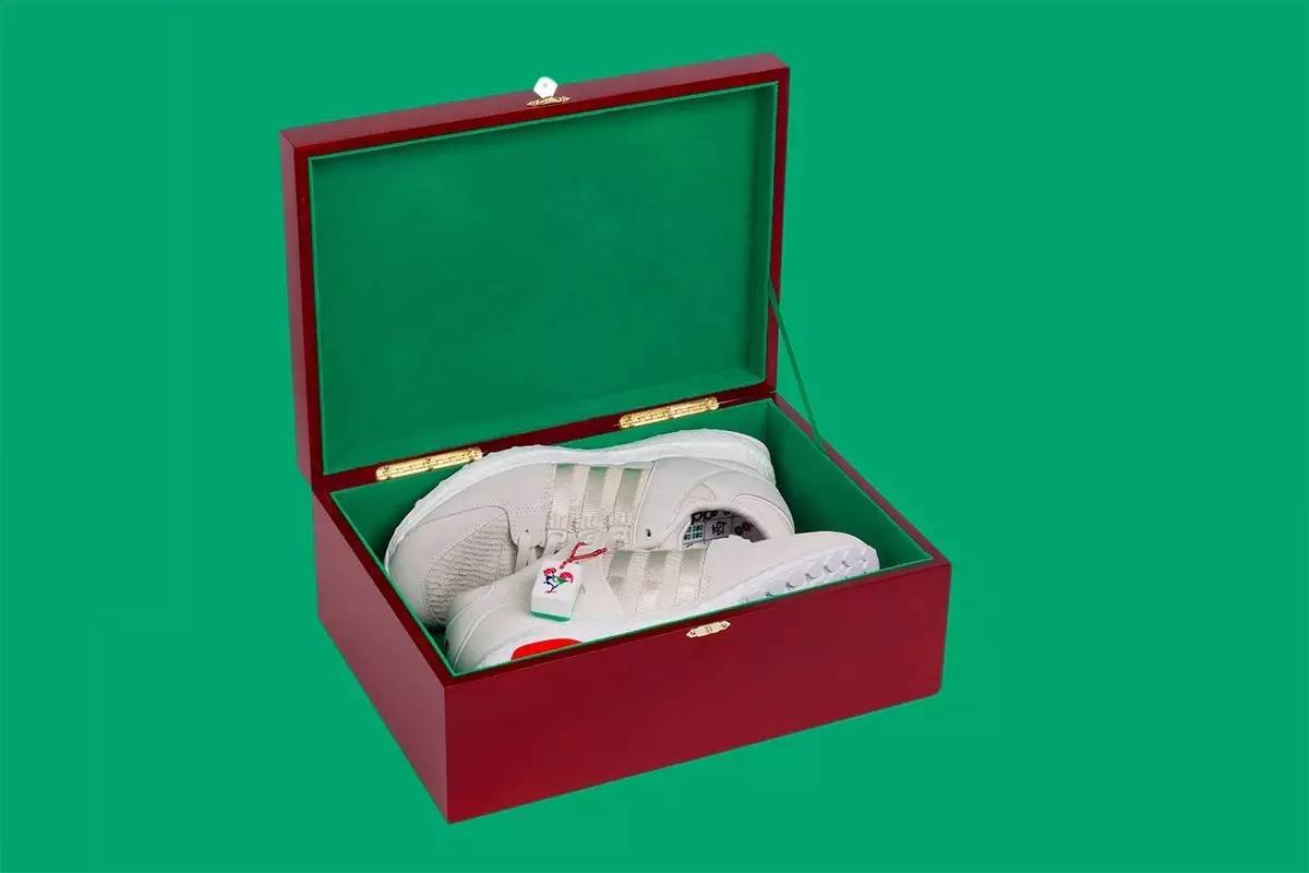 aj4球鞋展示,aj4红色球鞋