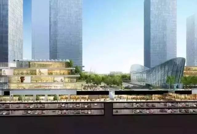 苏州市1.17亿大奖,苏州1.17亿大奖得主已领走