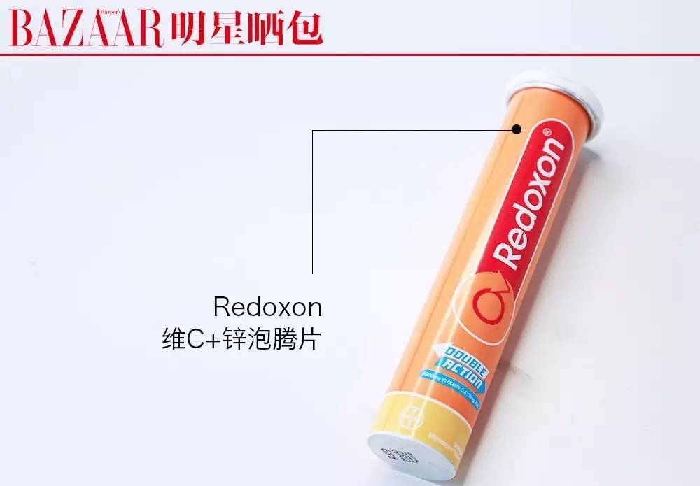 陈燃穿搭技巧视频,陈燃delvaux